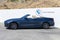 2027 BMW 430i 430i