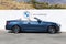 2027 BMW 430i 430i
