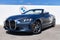 2027 BMW 430i 430i