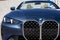2027 BMW 430i 430i