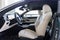 2027 BMW 430i 430i