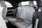 2027 BMW 430i 430i