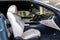 2027 BMW 430i 430i