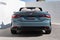 2027 BMW 430i 430i