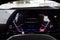 2027 BMW 430i 430i