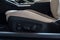 2027 BMW 430i 430i