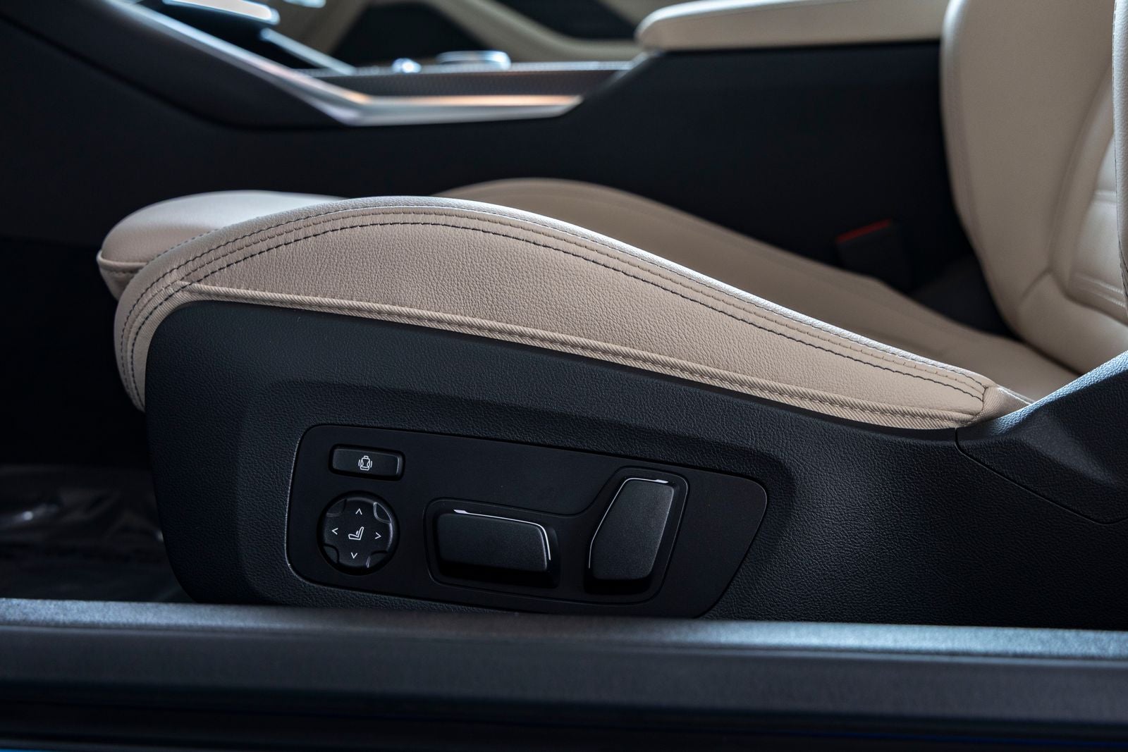2027 BMW 430i 430i