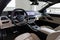 2027 BMW 430i 430i