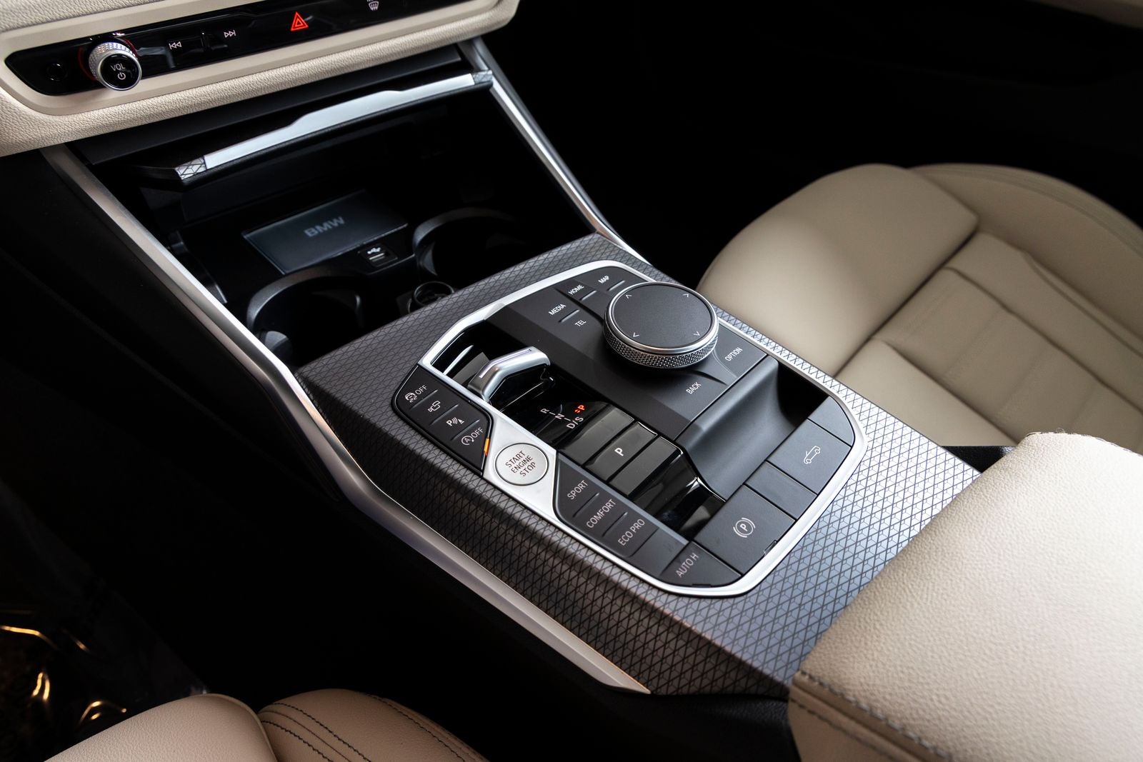 2027 BMW 430i 430i