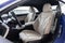 2027 BMW 430i 430i