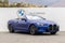 2027 BMW 430i 430i