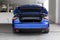 2027 BMW 430i 430i