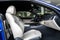 2027 BMW 430i 430i