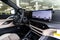2027 BMW 430i 430i