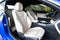2027 BMW 430i 430i