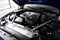 2027 BMW 430i 430i