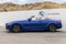 2027 BMW 430i 430i