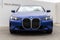 2027 BMW 430i 430i