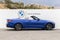 2027 BMW 430i 430i