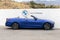 2027 BMW 430i 430i