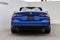 2027 BMW 430i 430i
