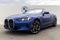 2027 BMW 430i 430i