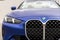 2027 BMW 430i 430i