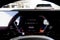 2027 BMW 430i 430i