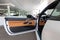 2027 BMW 430i 430i