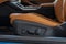 2027 BMW 430i 430i