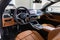2027 BMW 430i 430i