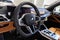 2027 BMW 430i 430i