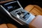 2027 BMW 430i 430i