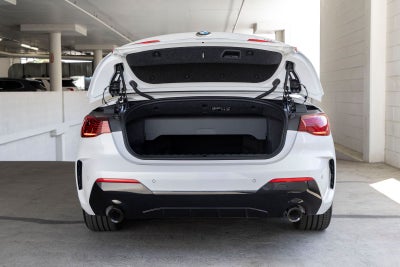 2027 BMW 430i 430i