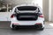 2027 BMW 430i 430i
