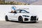 2027 BMW 430i 430i