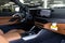 2027 BMW 430i 430i