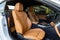 2027 BMW 430i 430i
