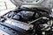 2027 BMW 430i 430i