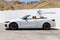2027 BMW 430i 430i