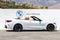 2027 BMW 430i 430i