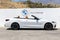 2027 BMW 430i 430i