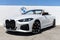2027 BMW 430i 430i