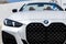 2027 BMW 430i 430i