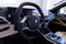 2027 BMW 430i 430i