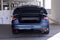 2027 BMW 430i 430i