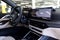2027 BMW 430i 430i
