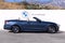 2027 BMW 430i 430i
