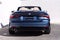 2027 BMW 430i 430i
