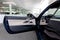 2027 BMW 430i 430i